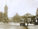 Central Hall/Picture House Redcar - Image from Mike Blakemore under Creative Commons (Attribution) License