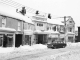 0268-img026C - Snow scene 1965 - Reproduced with the kind permission of Derek Toon