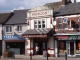 IMG_6339C - Street View - Main Street - Photo Peter Hallinan 2015