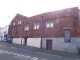 IMG_6342C- Side View - Durham Road - Photo Peter Hallinan 2015