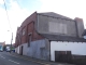 IMG_6343C- Rear View - Durham Road - Photo Peter Hallinan 2015