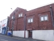 IMG_6344C- Side View - Durham Road - Photo Peter Hallinan 2015