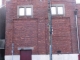 IMG_6345C- Side view detail - Durham Road - Photo Peter Hallinan 2015