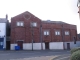 IMG_6346C- Side view - Durham Road - Photo Peter Hallinan 2015