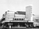 The Regent Ryhope Rd Sunderland 1960 showing Paul Newman in From the Terrace - Reproduced with the kind permission of the Sunderland Antiquarian Society