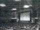 Interior following rebuilding c1938 - Reproduced with the kind permission of the Cinema Theatre Association Archive