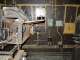 Photo Peter Hallinan 2015 - Projection Room Equipment left since 1961