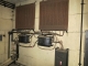 Photo Peter Hallinan 2015 - Projection Room Equipment left since 1961