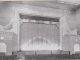 Interior - Reproduced with the kind permission of the Cinema Theatre Association Archive