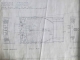 Reproduced with the kind permission of Tyne and Wear Archives and Museums ref DT/TRM/1/30 - Plan of Mezzanine and Circle c1928