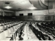 Interior c1950 - Reproduced by permission of Durham County Record Office D/CL27/277/172
