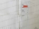 Block Plan 1938 - Reproduced by permission of Durham County Record Office Da/NG2/8062