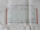 Cross Section 1938 - Reproduced by permission of Durham County Record Office Da/NG2/7929