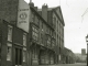 Theatre Royal Middlesbrough2S Elevation Albert Street c1920-1930 Reproduced with the kind permission of Teesside Archives