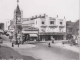Central Cinema 1956 after new frontage added in 1932- Reproduced with the kind permission of the Cinema Theatre Association Archive