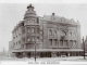 Grand Opera House Middlesbrough - Photo provided by Alan Spencer - www.youtube.com/user/DurhamTelly/