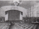 Interior - Reproduced with the kind permission of the Cinema Theatre Association Archive