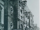 Reproduced with the kind permission of the Cinema Theatre Association Archive