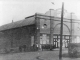 Exterior - Reproduced with the kind permission of the Cinema Theatre Association Archive