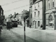 View of Claypth 1960s -  Reproduced by permission of Durham County Record Office - DC/ENV/1274/1