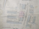 LC/ENG/BCP25 (14 Feb 1911) - Reproduced with the kind permission of West Yorkshire Archive  Service -  Original Plan