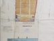 LC/ENG/BCP25 (14 Feb 1911) - Reproduced with the kind permission of West Yorkshire Archive Service - Floor plan and rear elevation