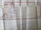 Ground Floor Plan 1938 - Reproduced by permission of Durham County Record Office Da/NG2/7929